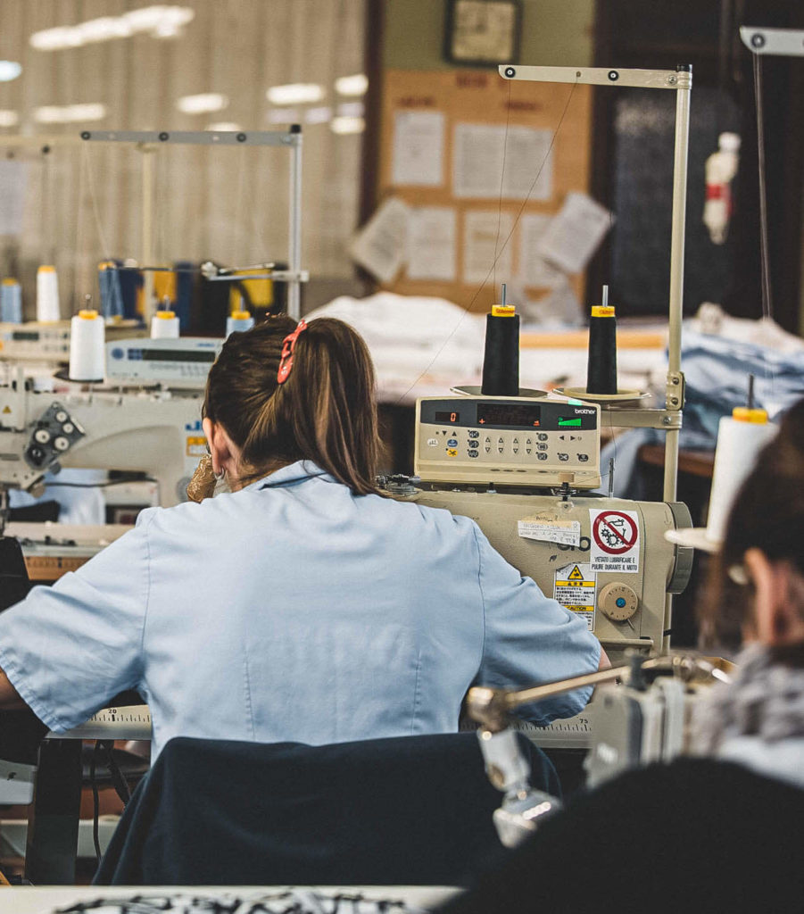 02122015-_32A6599 (1)