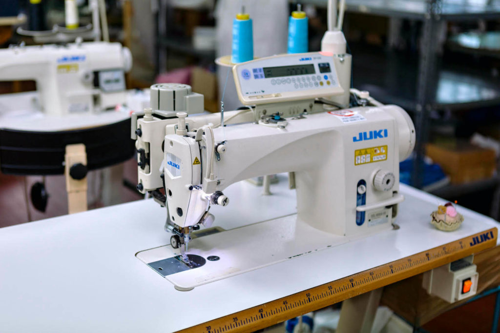 macchina_da_cucito_bassano